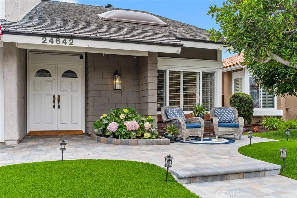 24642 Via Tequila, Lake Forest, CA 92630 - Photo 3 of 51, Lake Forest, CA