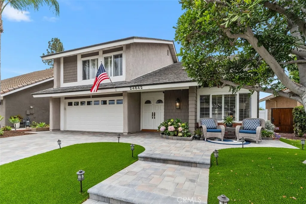 24642 Via Tequila, Lake Forest, CA 92630 - Photo 2 of 51, Lake Forest, CA