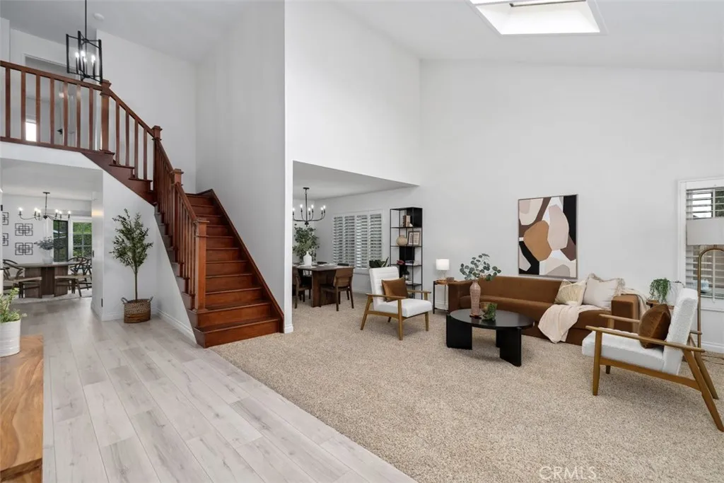 24642 Via Tequila, Lake Forest, CA 92630 - Photo 5 of 51, Lake Forest, CA