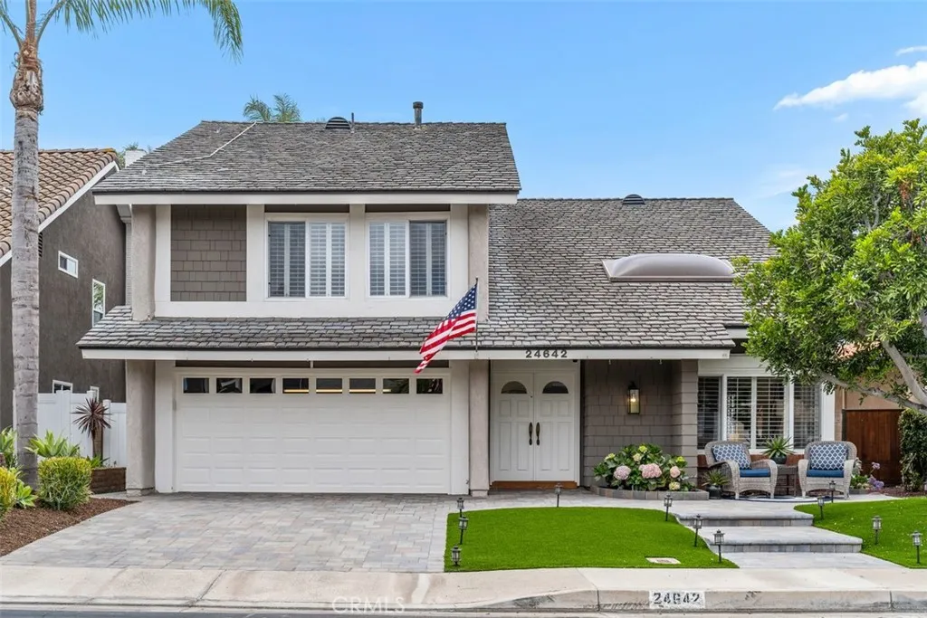 24642 Via Tequila, Lake Forest, CA 92630 - Main photo, Lake Forest, CA