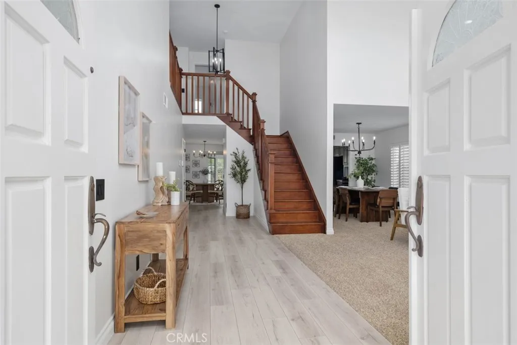24642 Via Tequila, Lake Forest, CA 92630 - Photo 4 of 51, Lake Forest, CA