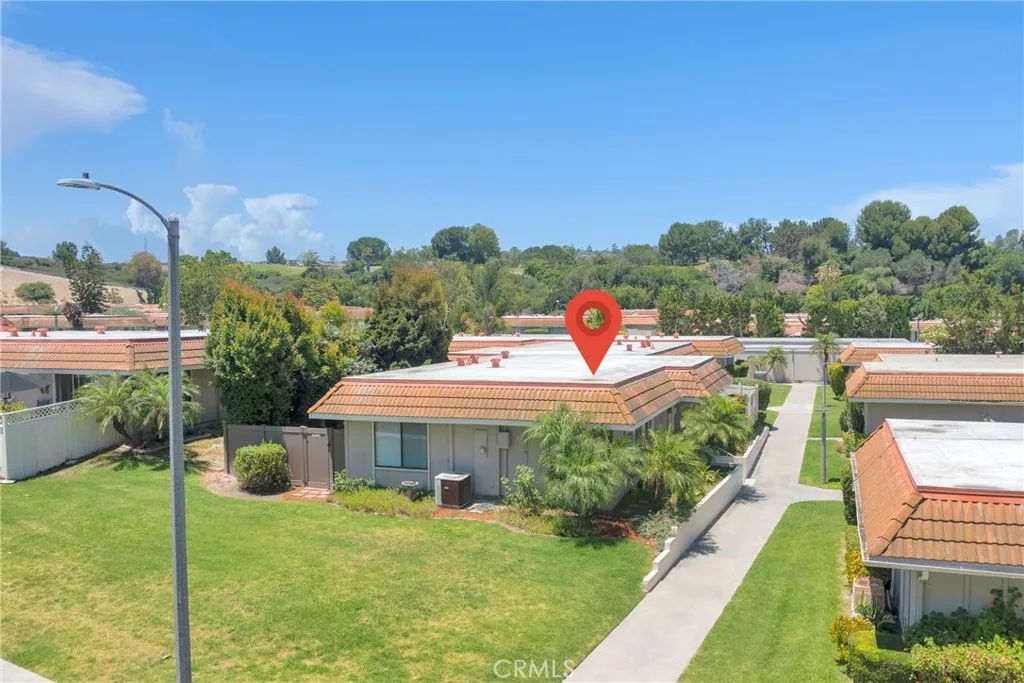 24792 Via San Marco, Aliso Viejo, CA 92656 - Main photo, Aliso Viejo, CA
