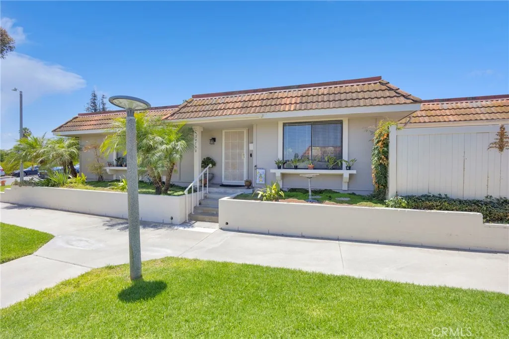24792 Via San Marco, Aliso Viejo, CA 92656 - Photo 3 of 52, Aliso Viejo, CA