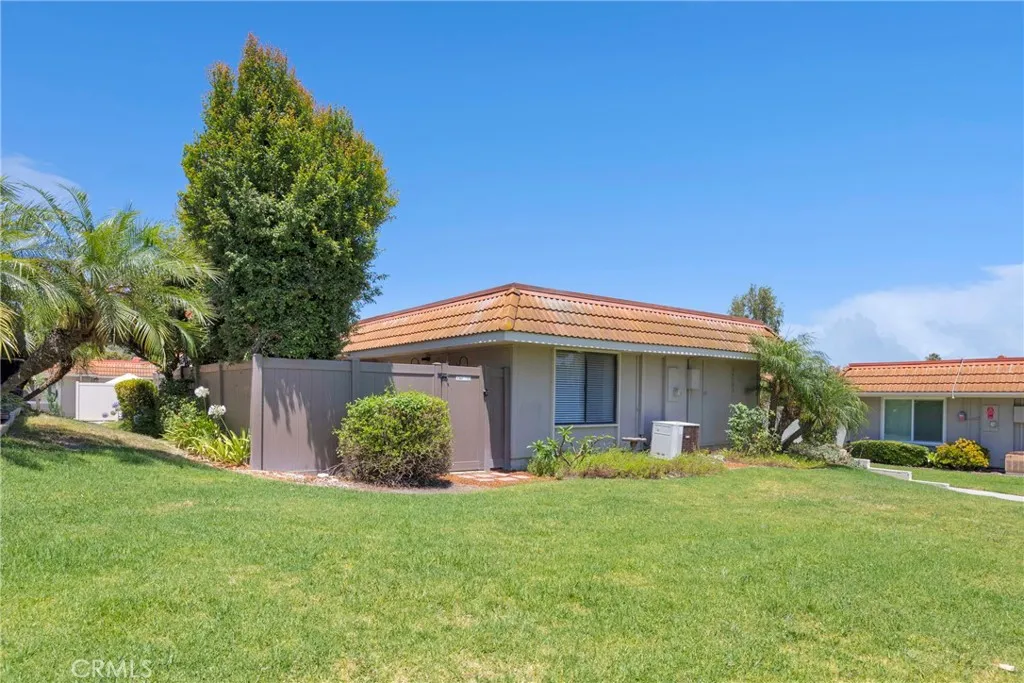 24792 Via San Marco, Aliso Viejo, CA 92656 - Photo 2 of 52, Aliso Viejo, CA