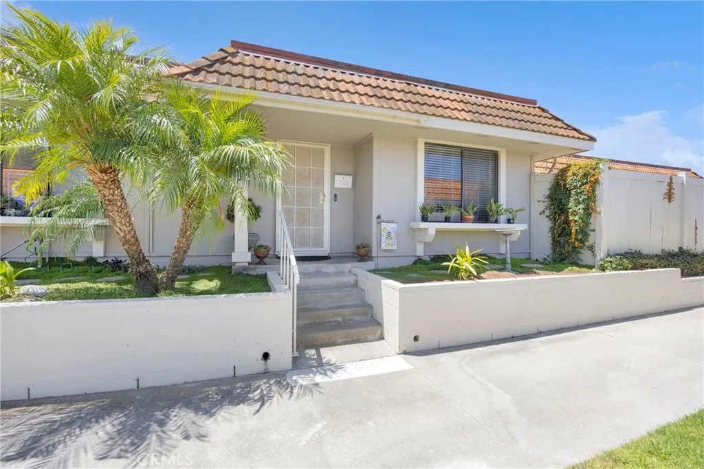 24792 Via San Marco, Aliso Viejo, CA 92656 - Photo 4 of 52, Aliso Viejo, CA