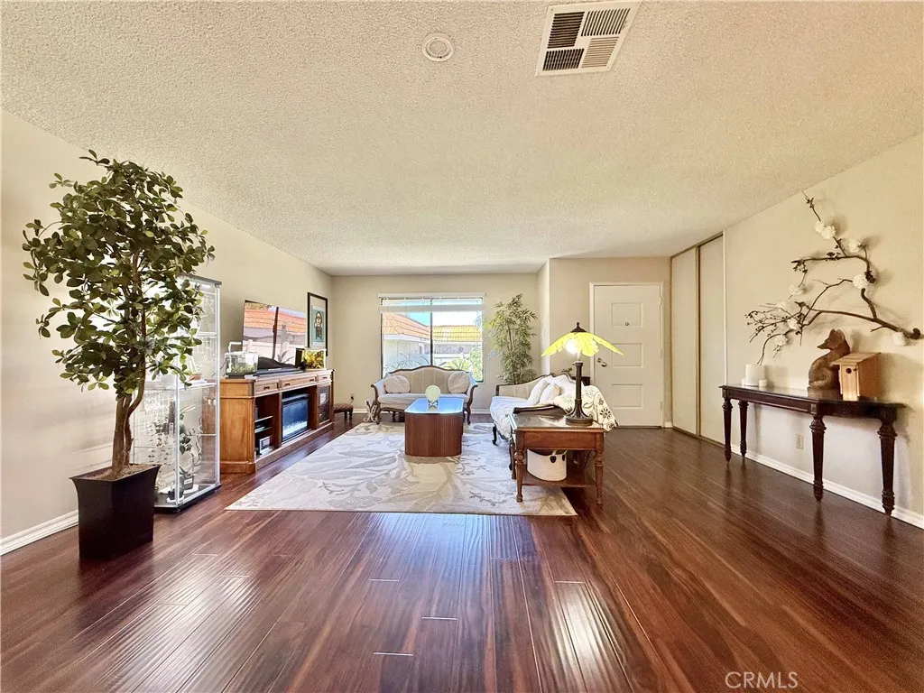 24792 Via San Marco, Aliso Viejo, CA 92656 - Photo 5 of 52, Aliso Viejo, CA