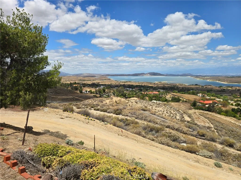 20831 Mandeville, Perris, CA 92570 - Photo 4 of 6, Perris, CA
