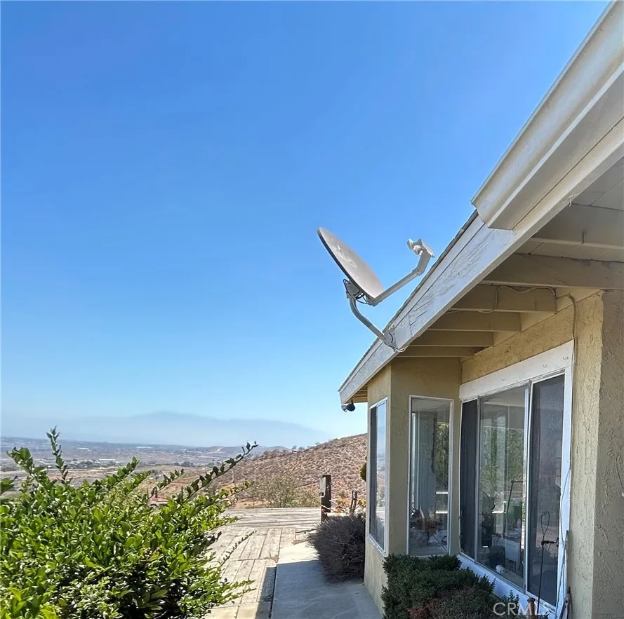 20831 Mandeville, Perris, CA 92570 - Main photo, Perris, CA