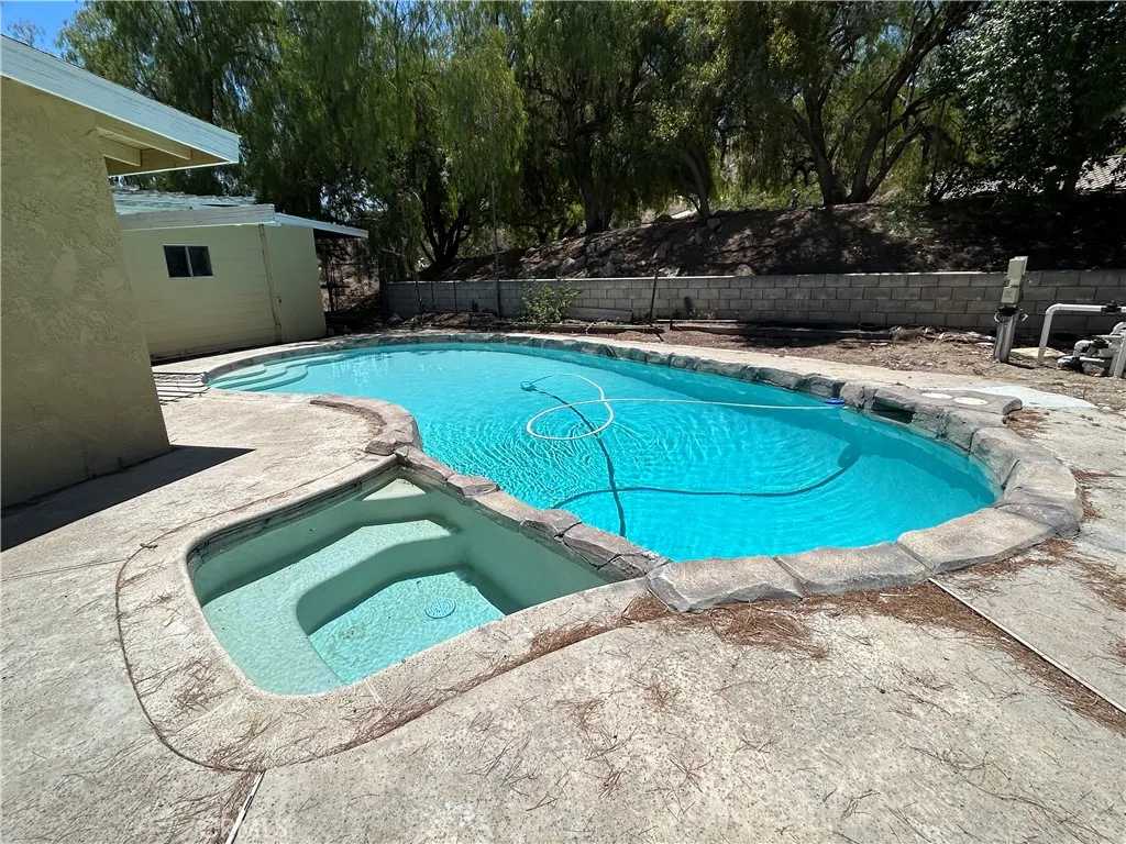20831 Mandeville, Perris, CA 92570 - Photo 2 of 6, Perris, CA