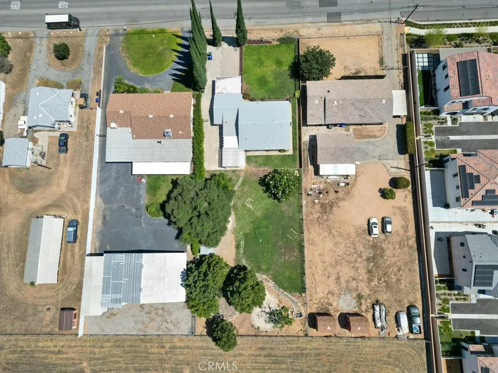 34385 Avenue H, Yucaipa, CA 92399 - Photo 3 of 43, Yucaipa, CA