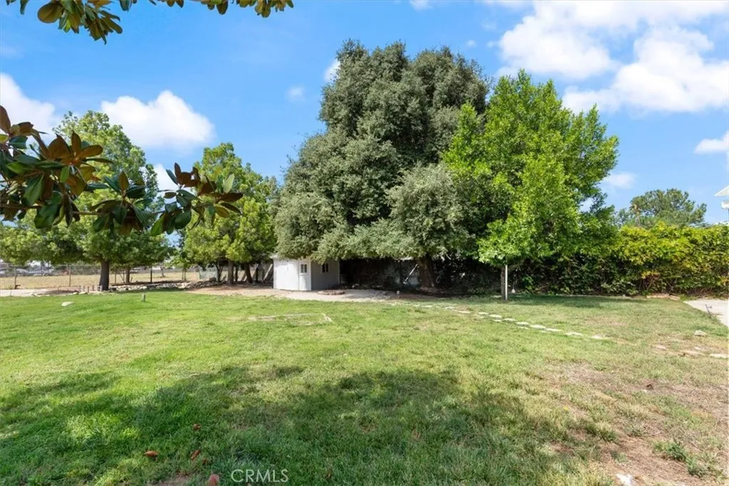 34385 Avenue H, Yucaipa, CA 92399 - Photo 5 of 43, Yucaipa, CA