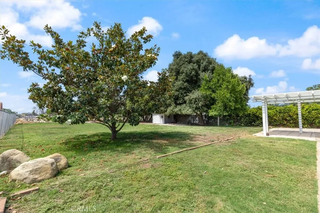 34385 Avenue H, Yucaipa, CA 92399 - Photo 4 of 43, Yucaipa, CA