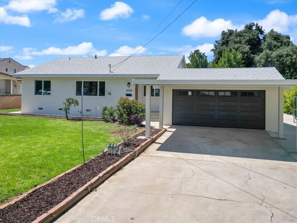 34385 Avenue H, Yucaipa, CA 92399 - Photo 2 of 43, Yucaipa, CA