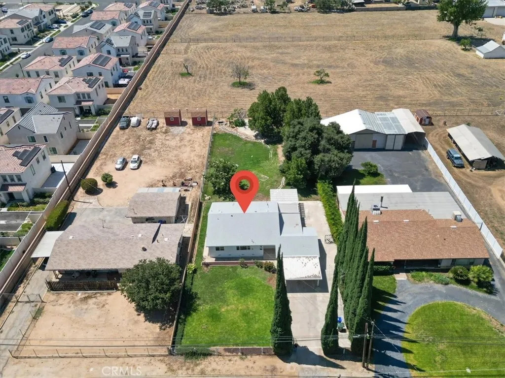 34385 Avenue H, Yucaipa, CA 92399 - Main photo, Yucaipa, CA