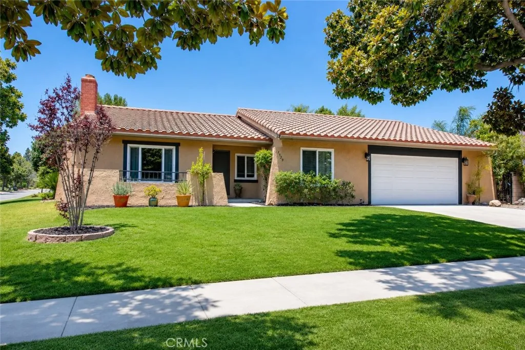 1529 Omalley, Upland, CA 91786 - Main photo, Upland, CA