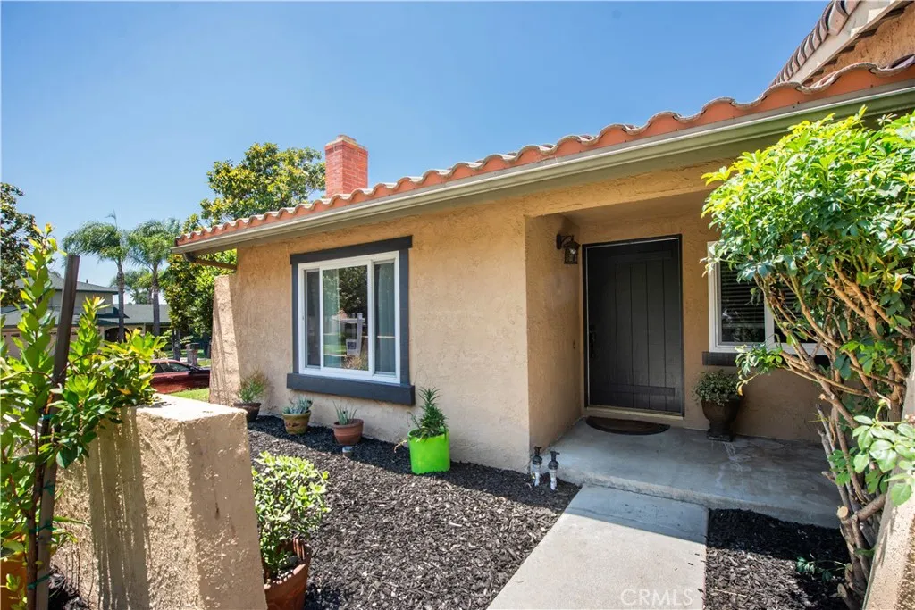 1529 Omalley, Upland, CA 91786 - Photo 2 of 32, Upland, CA