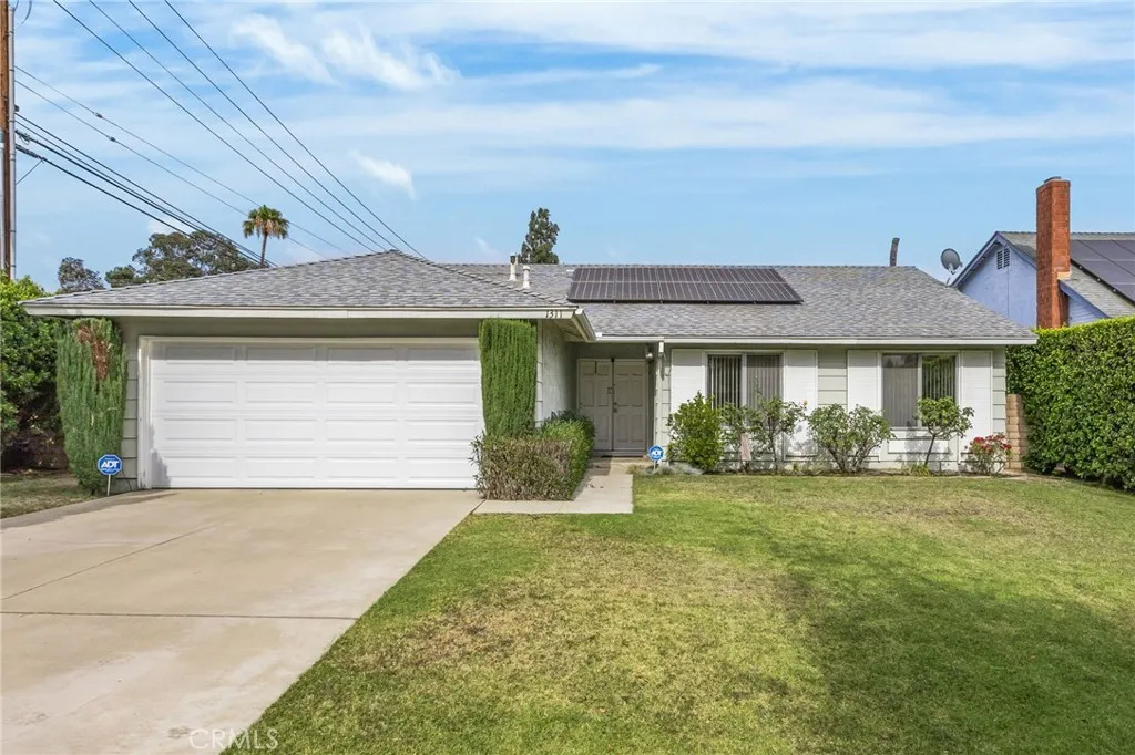 1311 Bonita Place, Ontario, CA 91762 - Photo 2 of 40, Ontario, CA