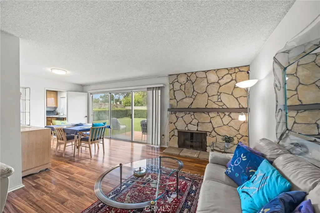 1311 Bonita Place, Ontario, CA 91762 - Photo 3 of 40, Ontario, CA