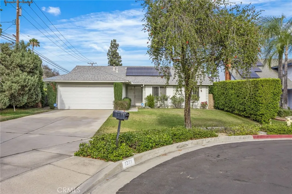 1311 Bonita Place, Ontario, CA 91762 - Main photo, Ontario, CA