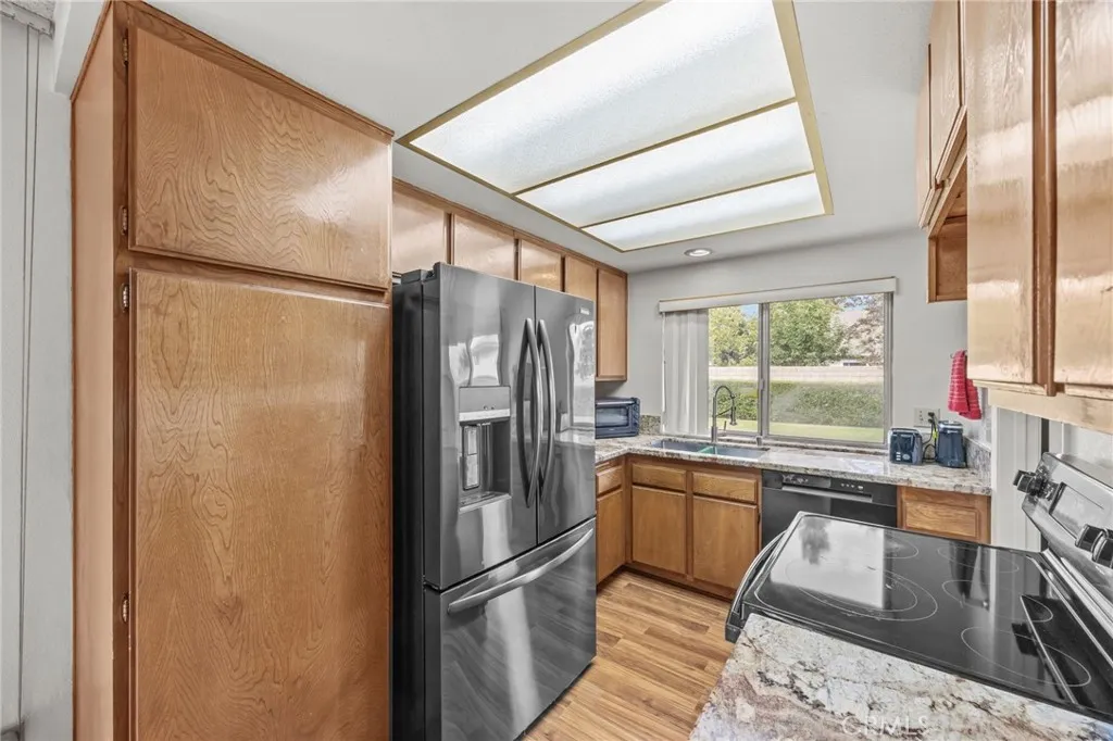 1311 Bonita Place, Ontario, CA 91762 - Photo 5 of 40, Ontario, CA