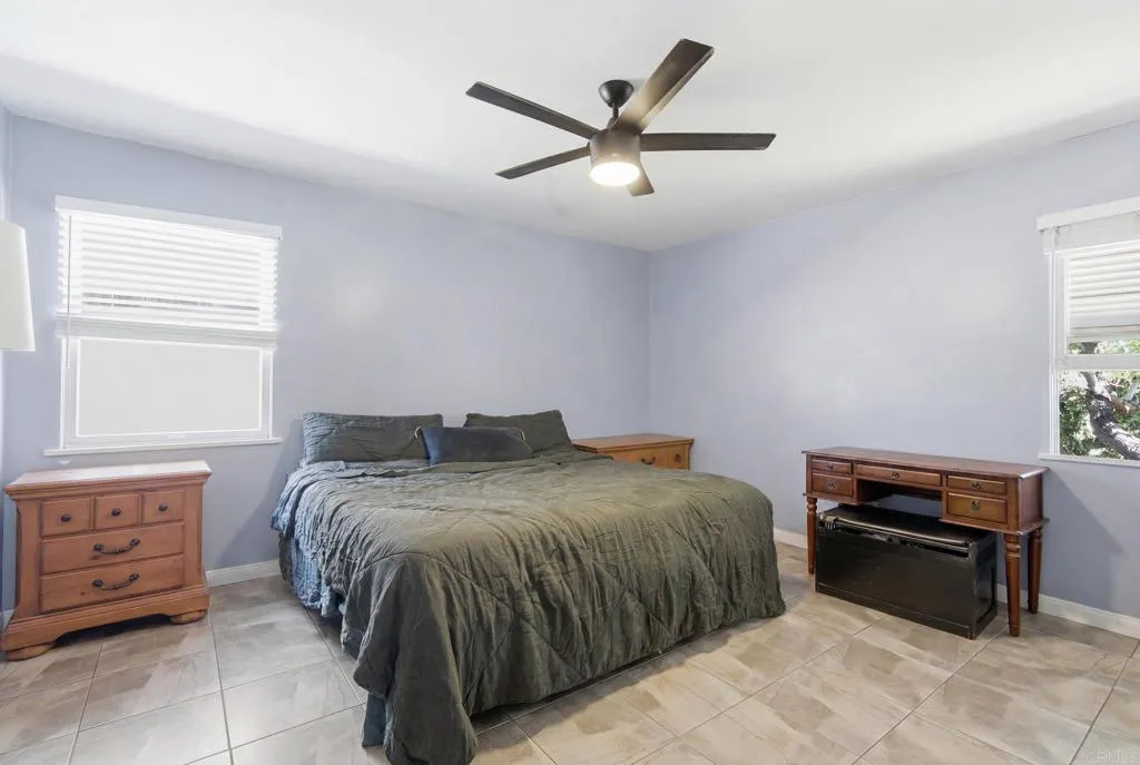https://cdn.realtyfeed.com/cdn/127/306752793/0253abfb704a666817f22a45f8e6e773.webp