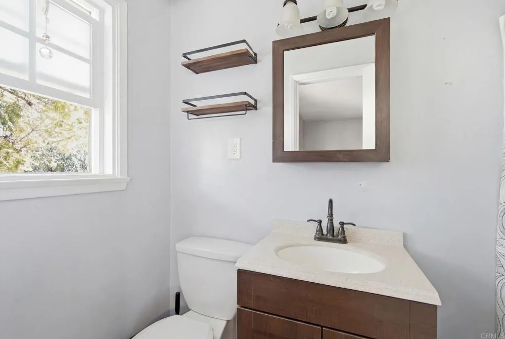 https://cdn.realtyfeed.com/cdn/127/306752793/13e1d467957ffbeb96dbc4612ae380ce.webp