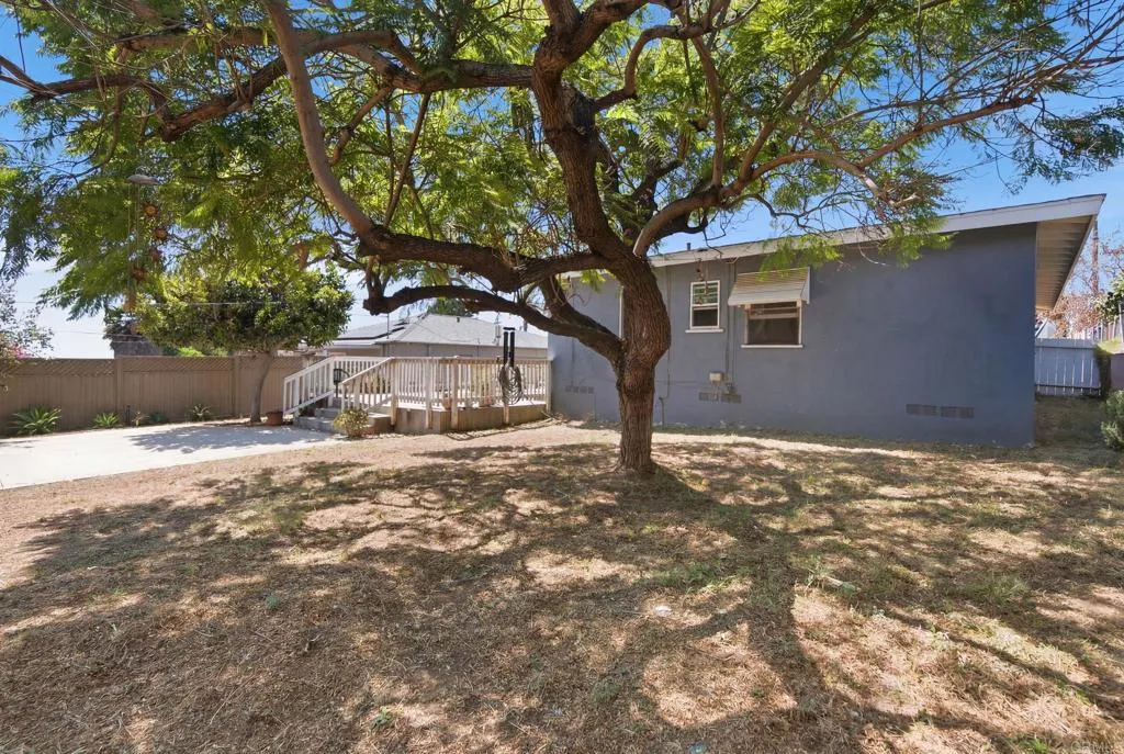 https://cdn.realtyfeed.com/cdn/127/306752793/2a63184d339d058c950657d86caeb1e6.webp