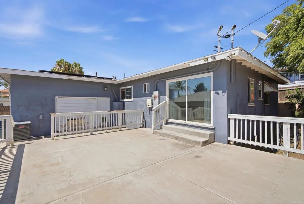 https://cdn.realtyfeed.com/cdn/127/306752793/450db1c7842e88a1cfd08e2440cafdd4.webp