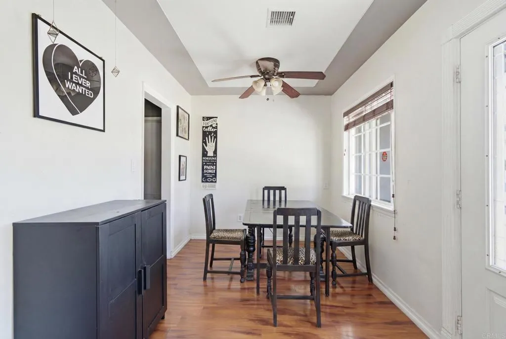 https://cdn.realtyfeed.com/cdn/127/306752793/57de4a5cb9f1c8e620efb0d54154392b.webp
