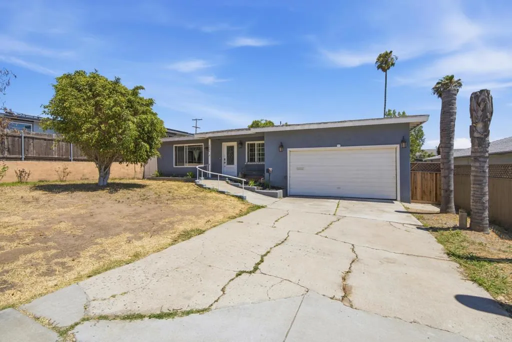 https://cdn.realtyfeed.com/cdn/127/306752793/91c54078f04c3e2e2a8883c5ca7a9340.webp