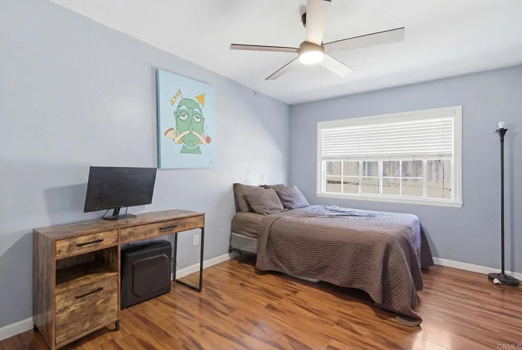 https://cdn.realtyfeed.com/cdn/127/306752793/9eff08efe1cd806f7429e5851ce0d9b4.webp