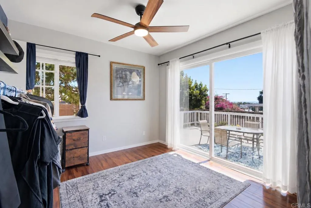 https://cdn.realtyfeed.com/cdn/127/306752793/d110a6e7f994b7f4b32433a7afd236c2.webp