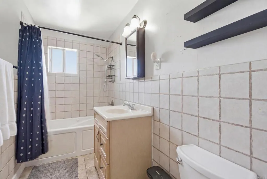 https://cdn.realtyfeed.com/cdn/127/306752793/eaa029d01833af74479739658c22eb88.webp