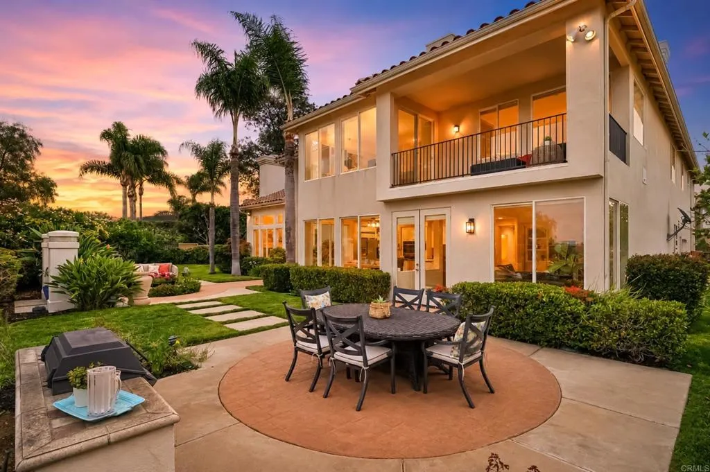 6223 Paseo Colina, Carlsbad, CA 92009 - Photo 2 of 63, Carlsbad, CA