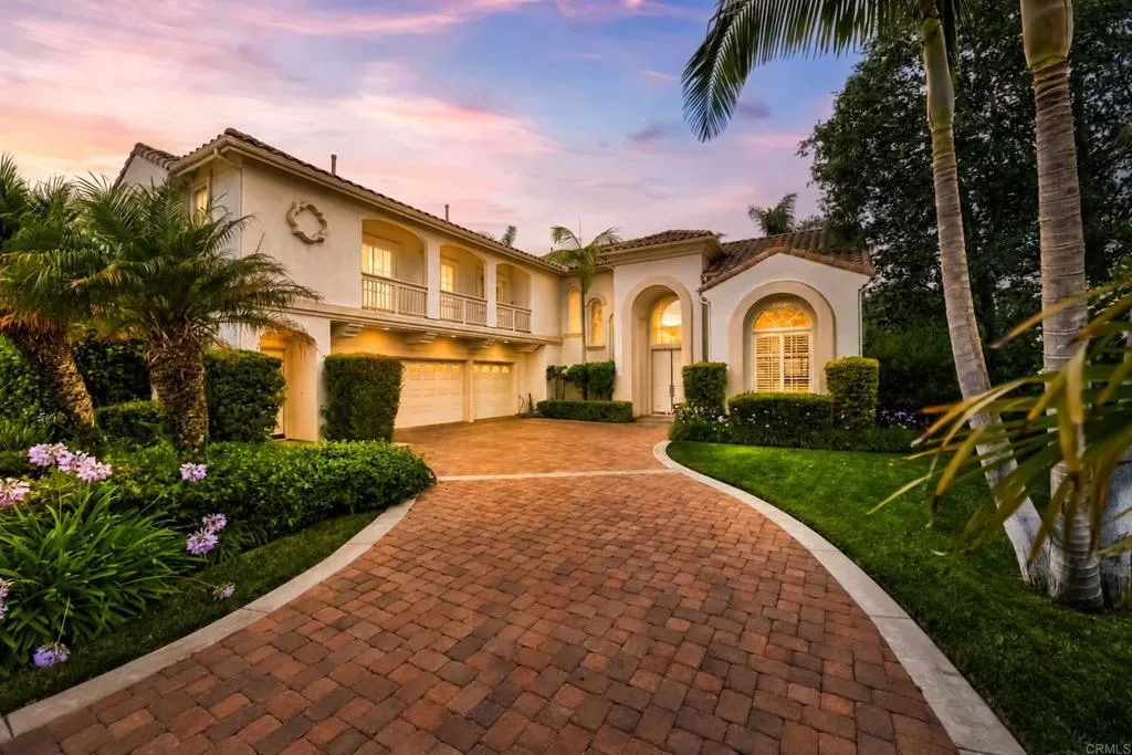 6223 Paseo Colina, Carlsbad, CA 92009 - Main photo, Carlsbad, CA
