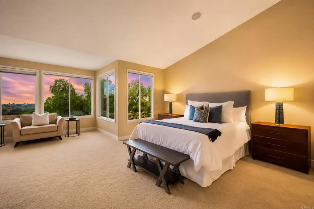 6223 Paseo Colina, Carlsbad, CA 92009 - Photo 3 of 63, Carlsbad, CA