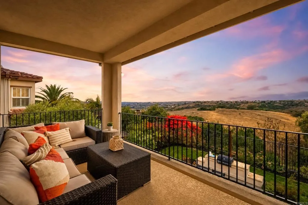 6223 Paseo Colina, Carlsbad, CA 92009 - Photo 4 of 63, Carlsbad, CA