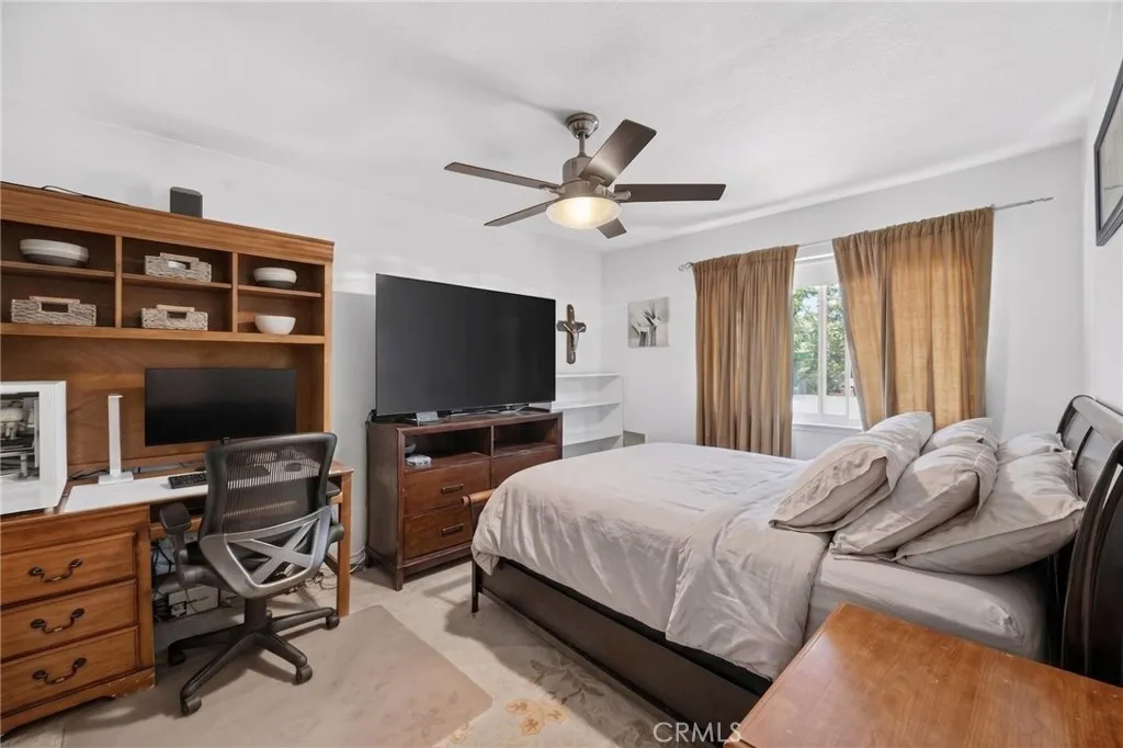 https://cdn.realtyfeed.com/cdn/127/306752796/4593847e4a58c89d1b460824a8cdbede.webp
