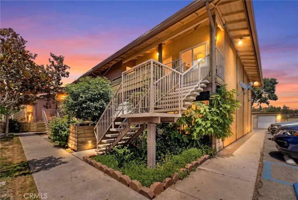 https://cdn.realtyfeed.com/cdn/127/306752796/5c715d5bdbd2aeb53033b62f2a2138ae.webp