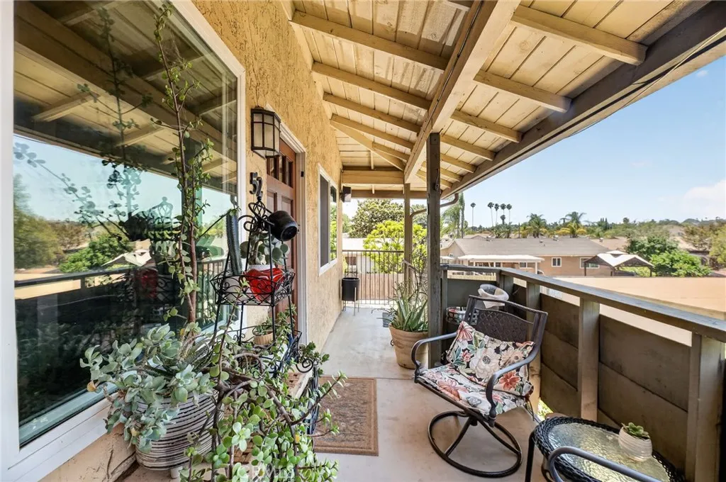 https://cdn.realtyfeed.com/cdn/127/306752796/5ff0f893d3179e26dc491e27c76132be.webp