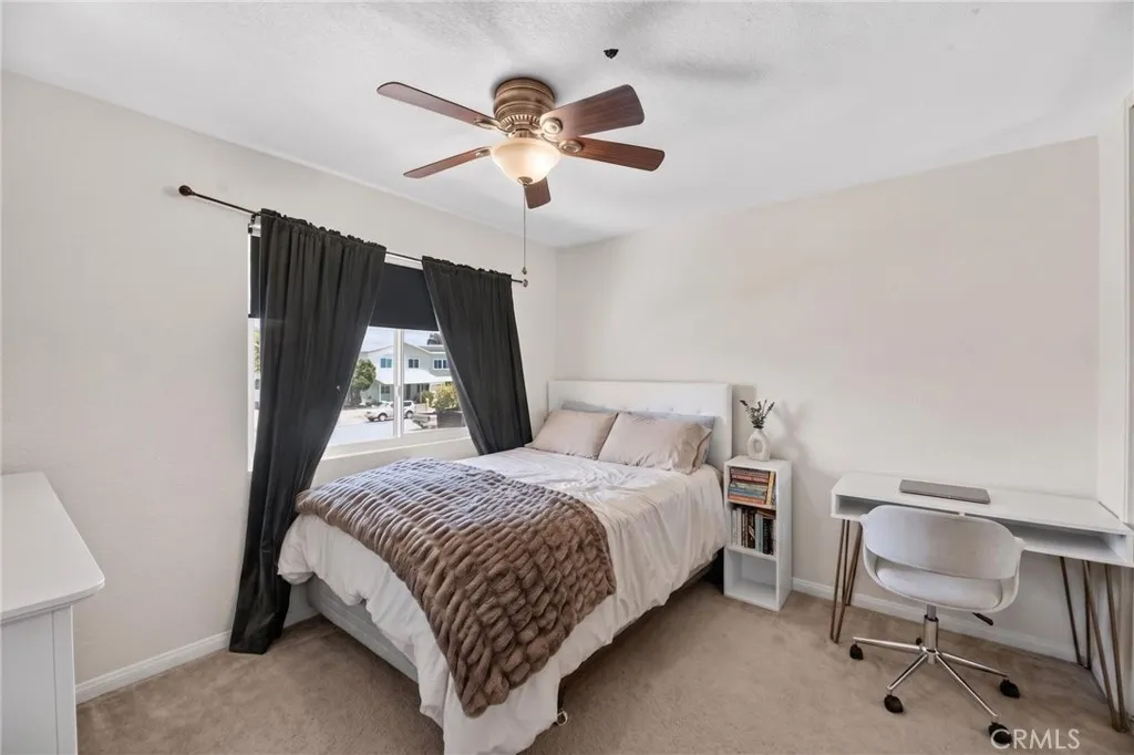 https://cdn.realtyfeed.com/cdn/127/306752796/9fcf381754cbf2fbdc8f86e795d1173b.webp