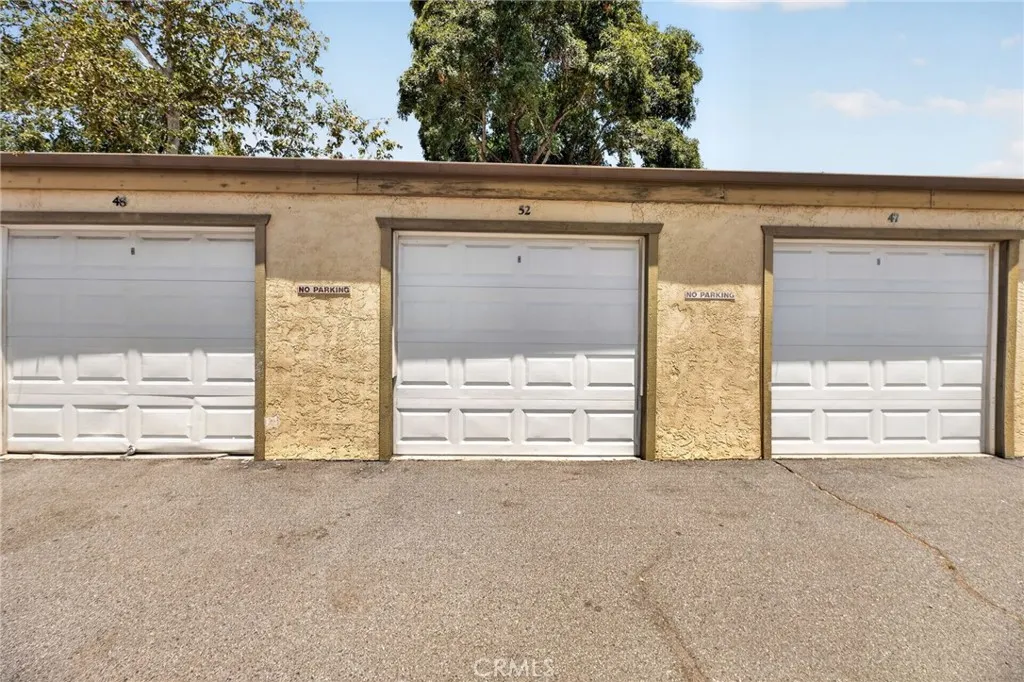 https://cdn.realtyfeed.com/cdn/127/306752796/c6399d75cf2b8163ce92a02592314b09.webp