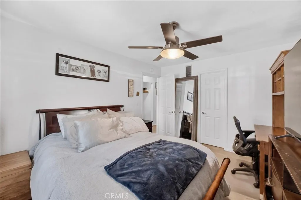 https://cdn.realtyfeed.com/cdn/127/306752796/c9e0b42886e15f756abe2dd8e206bf39.webp