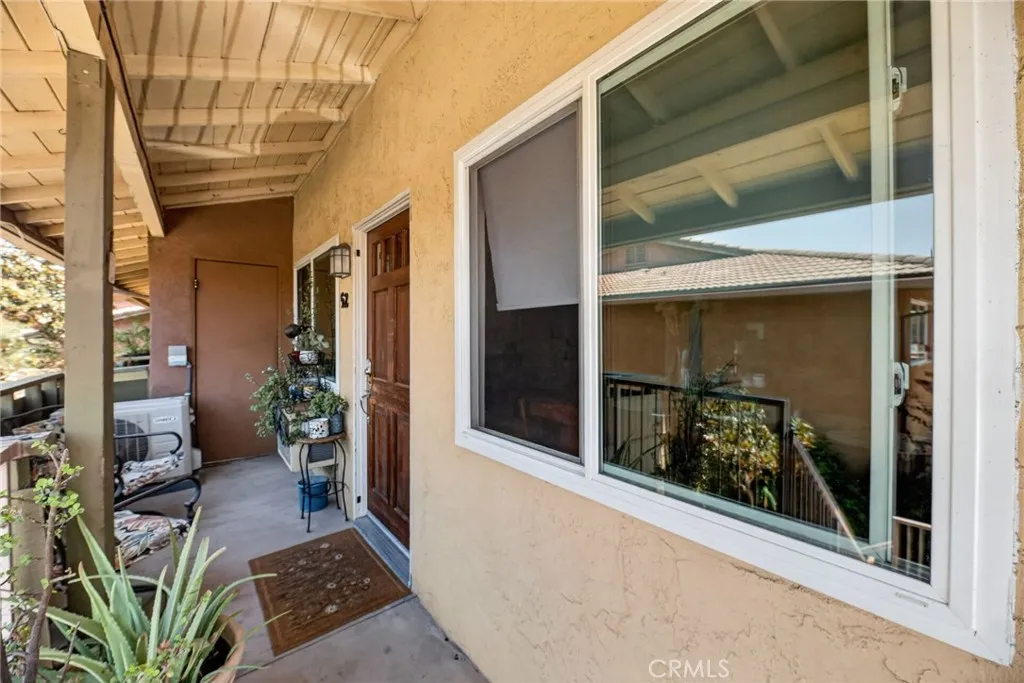 https://cdn.realtyfeed.com/cdn/127/306752796/ca4ddea0055ece3b397bca5780026c16.webp