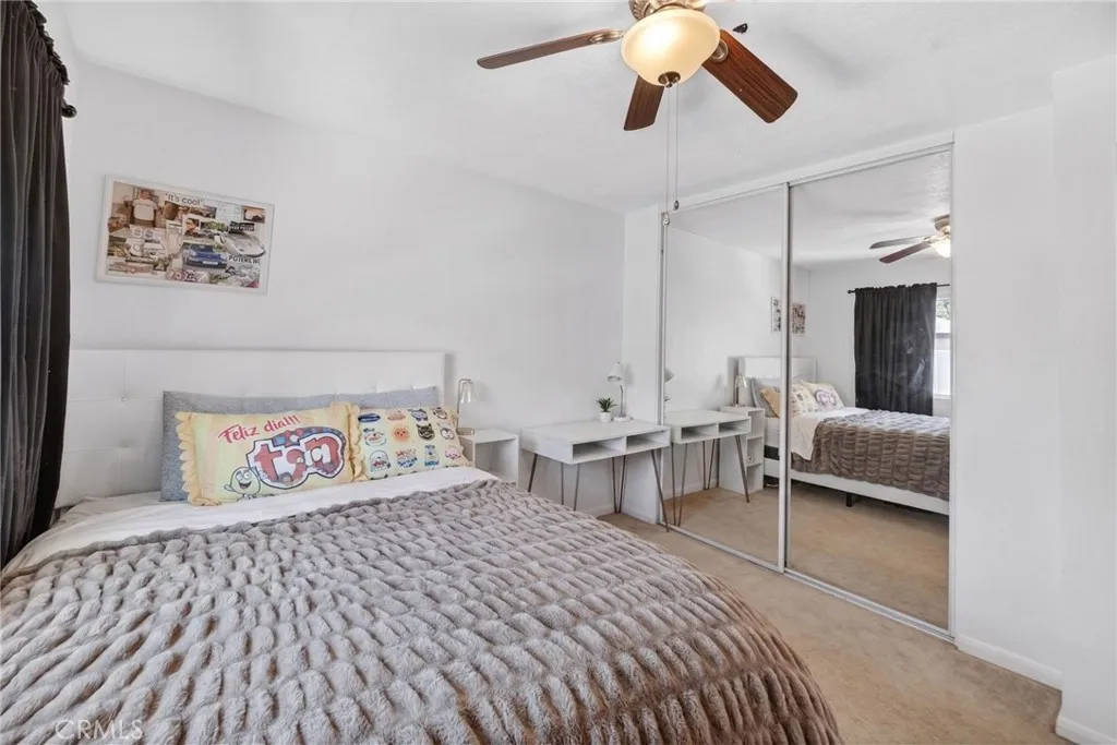 https://cdn.realtyfeed.com/cdn/127/306752796/d43796f97f5020678e3a287e8c0bfe65.webp