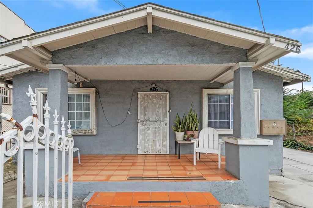 426 N Virgil Avenue, Los Angeles, CA 90004 - Photo 2 of 13, Los Angeles, CA