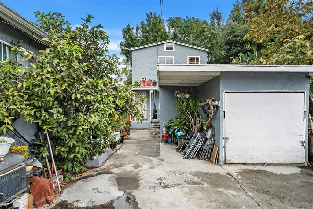 426 N Virgil Avenue, Los Angeles, CA 90004 - Photo 4 of 13, Los Angeles, CA