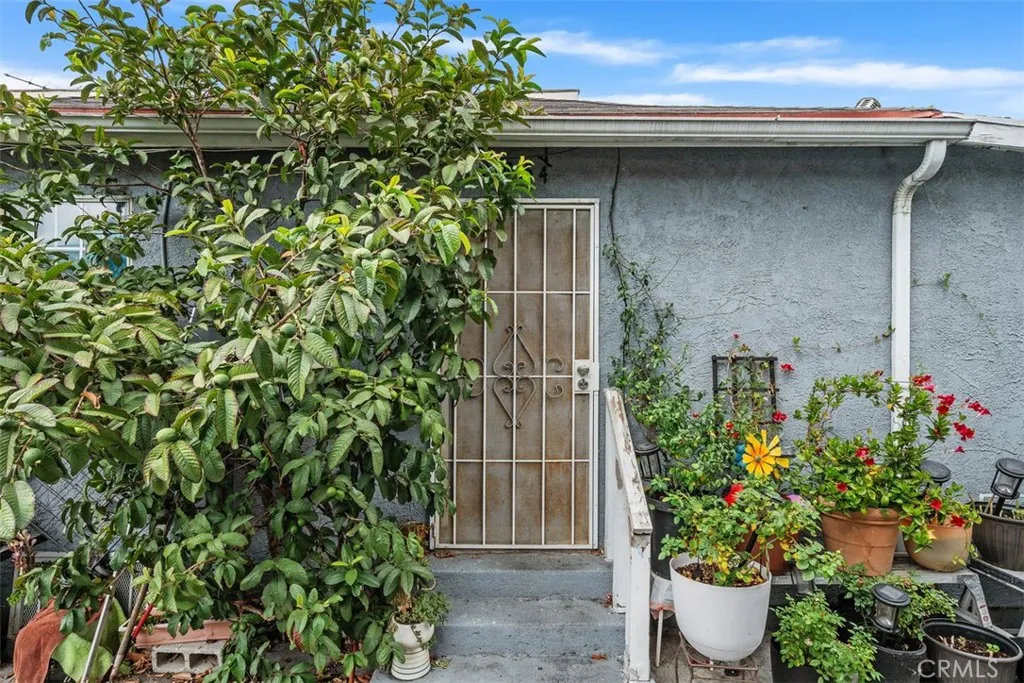 426 N Virgil Avenue, Los Angeles, CA 90004 - Photo 5 of 13, Los Angeles, CA
