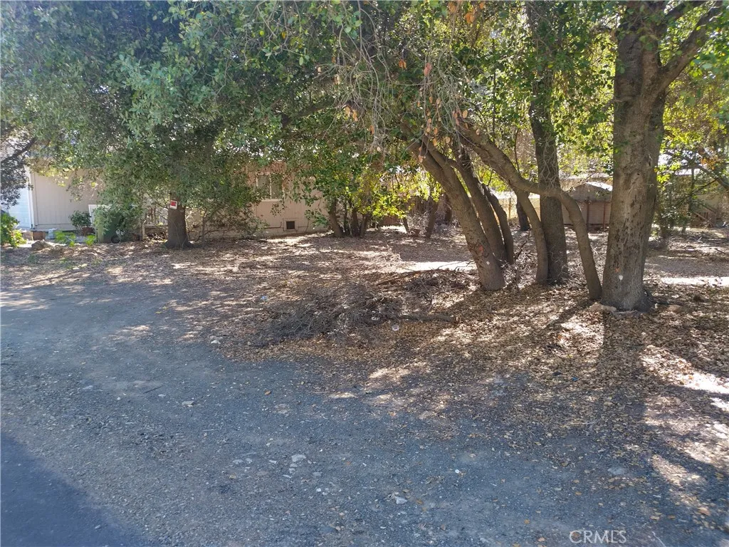 3235 15th, Clearlake, CA 95422 - Photo 2 of 3, Clearlake, CA