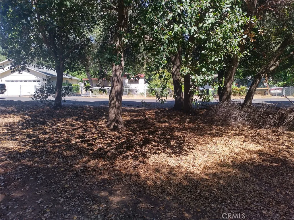 3235 15th, Clearlake, CA 95422 - Photo 3 of 3, Clearlake, CA